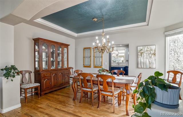 10824 Quail Ridge Drive