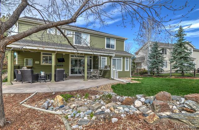 10824 Quail Ridge Drive