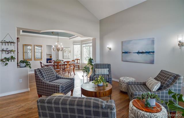 10824 Quail Ridge Drive