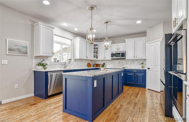 10824 Quail Ridge Drive