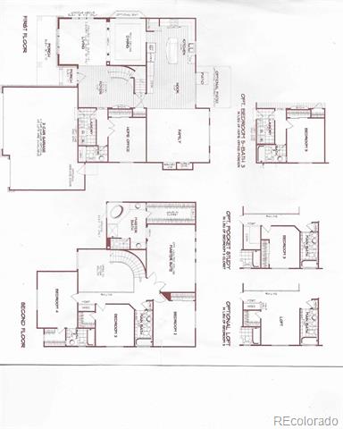 10824 Quail Ridge Drive