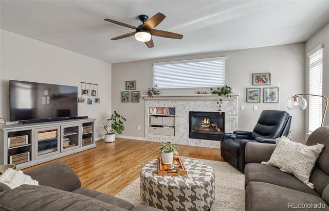 10824 Quail Ridge Drive