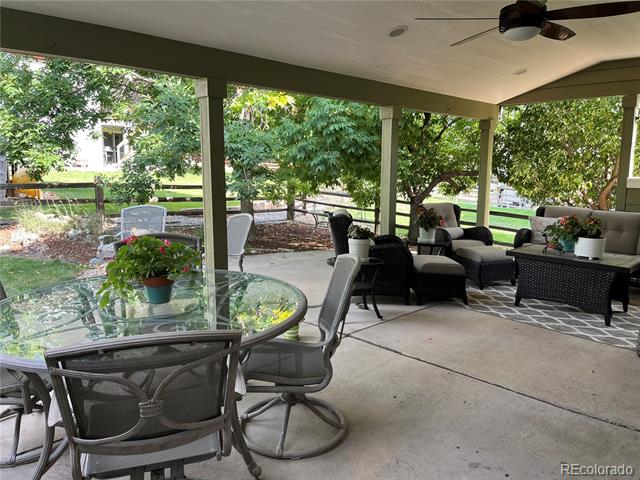 10824 Quail Ridge Drive