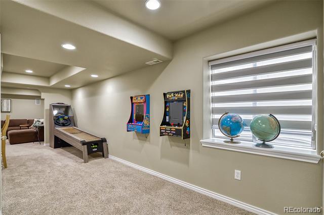 10824 Quail Ridge Drive