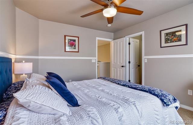 10824 Quail Ridge Drive