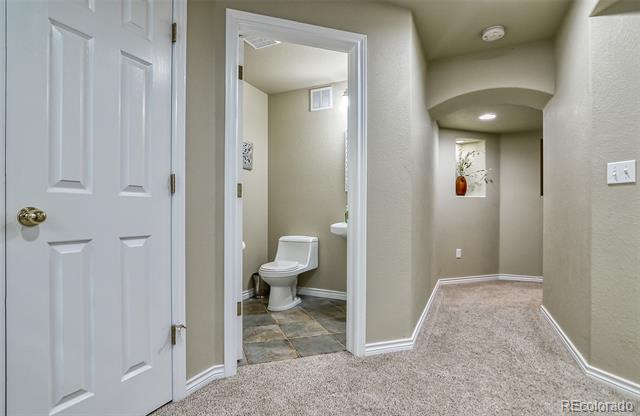 10824 Quail Ridge Drive