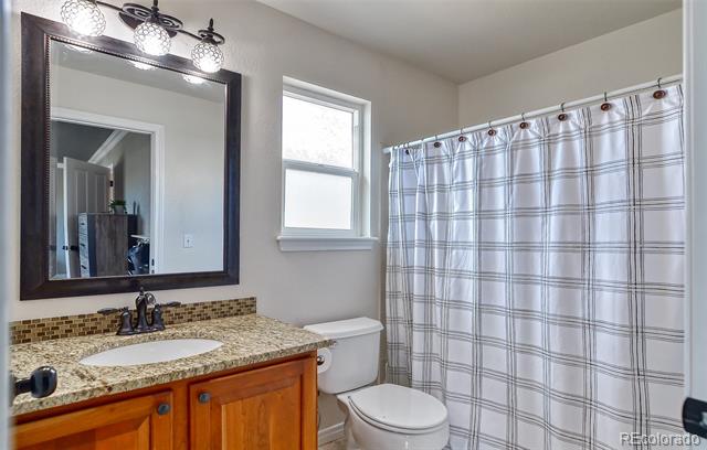10824 Quail Ridge Drive