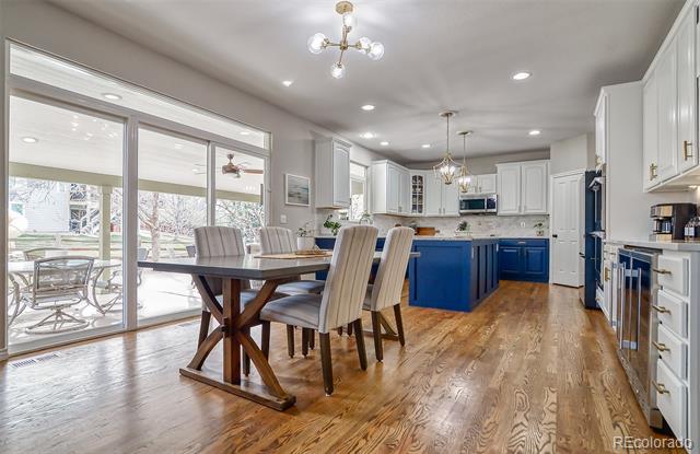 10824 Quail Ridge Drive