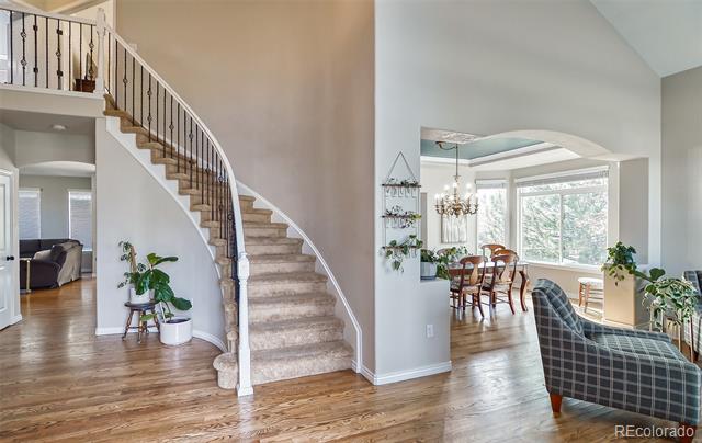 10824 Quail Ridge Drive