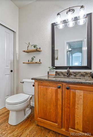 10824 Quail Ridge Drive