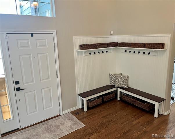 10824 Quail Ridge Drive