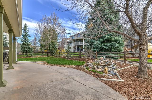 10824 Quail Ridge Drive