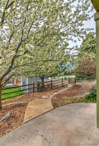 10824 Quail Ridge Drive