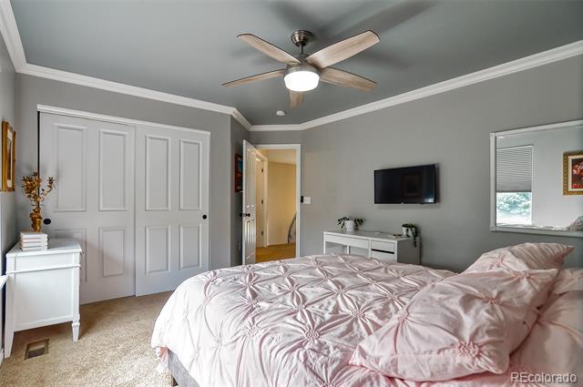 10824 Quail Ridge Drive