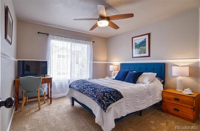 10824 Quail Ridge Drive