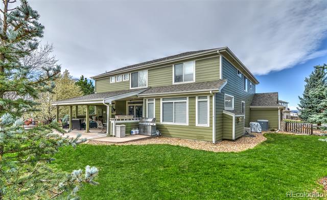 10824 Quail Ridge Drive