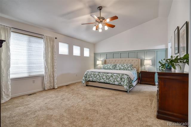 10824 Quail Ridge Drive