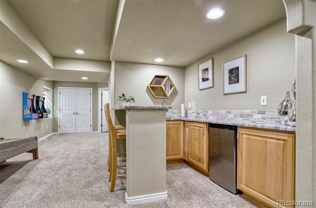 10824 Quail Ridge Drive
