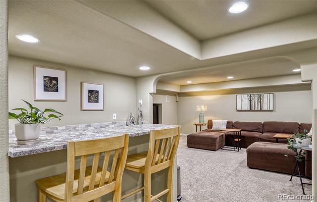 10824 Quail Ridge Drive