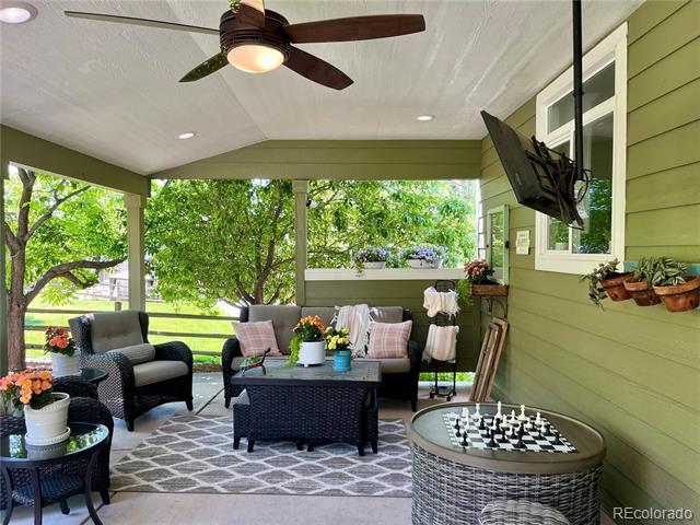 10824 Quail Ridge Drive