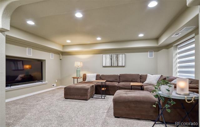 10824 Quail Ridge Drive