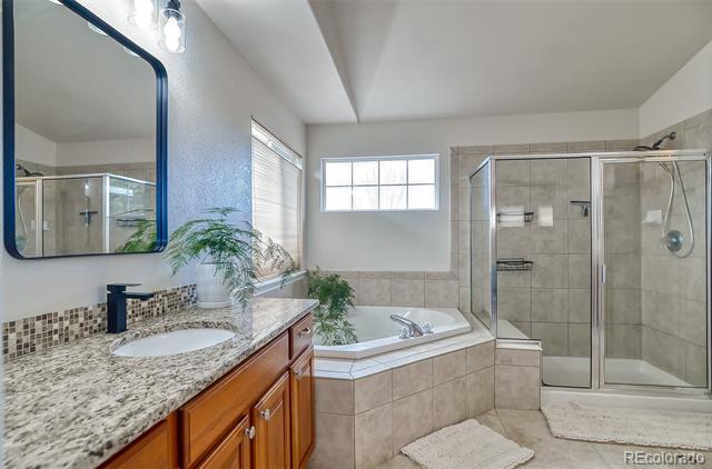 10824 Quail Ridge Drive
