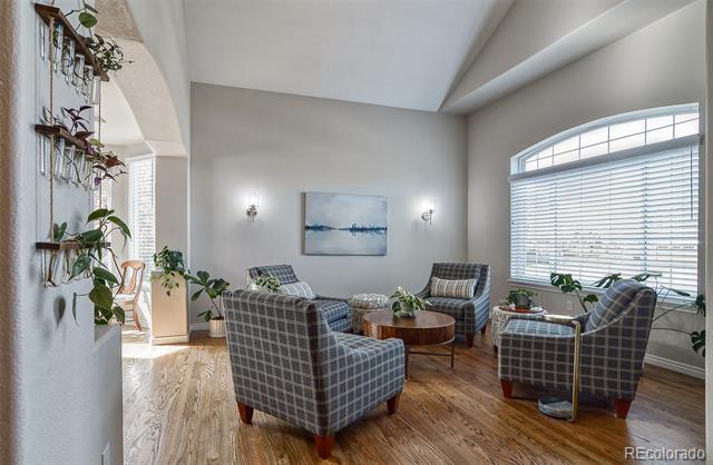 10824 Quail Ridge Drive