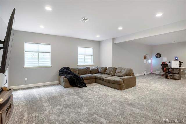 7013 Mentha Drive