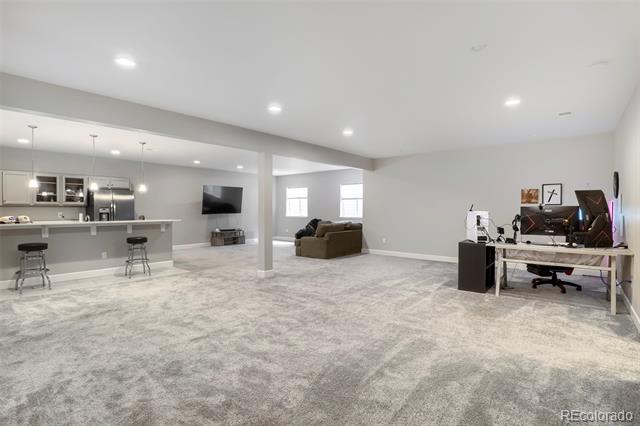 7013 Mentha Drive
