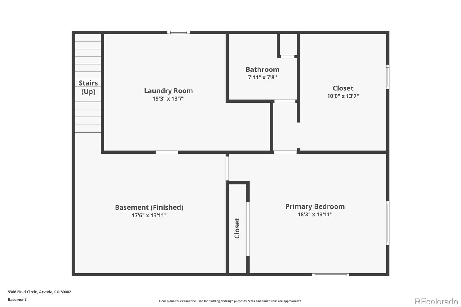 5366 Field Circle