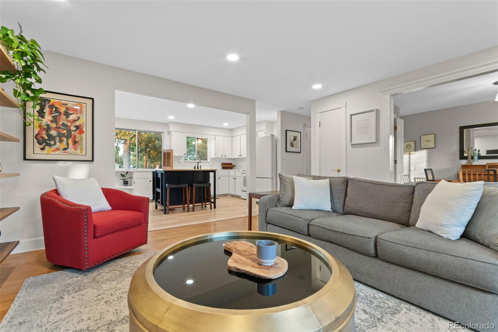 5366 Field Circle