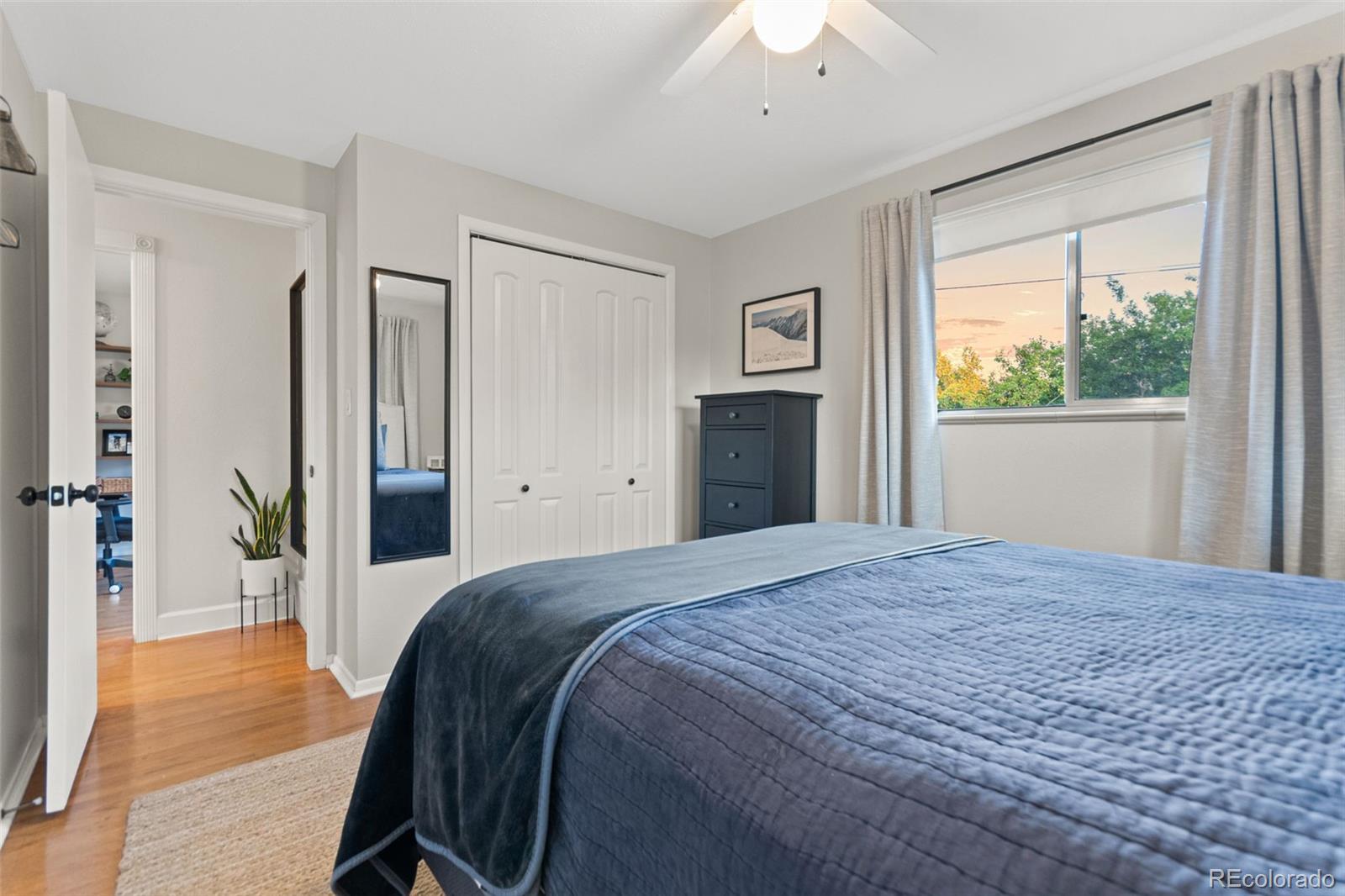 5366 Field Circle