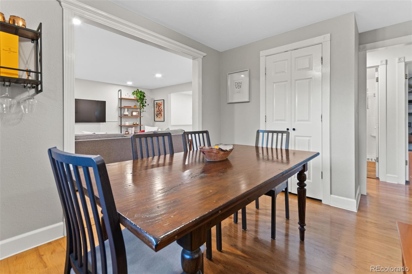 5366 Field Circle