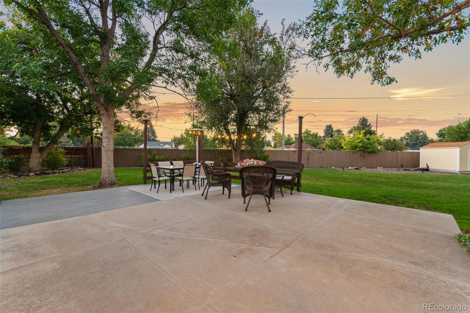 5366 Field Circle