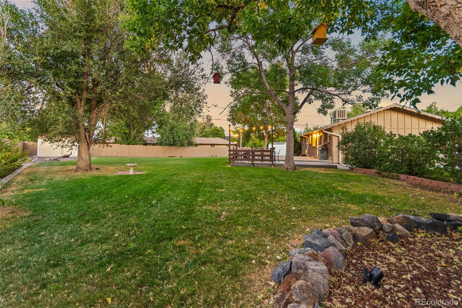 5366 Field Circle