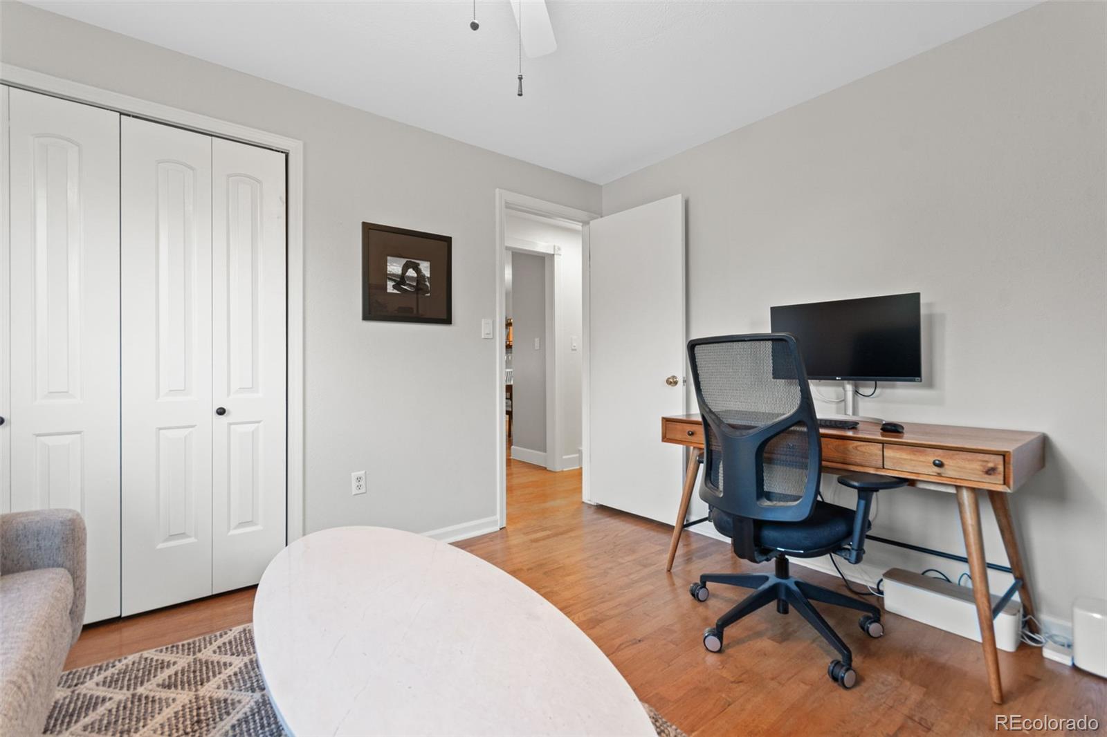 5366 Field Circle