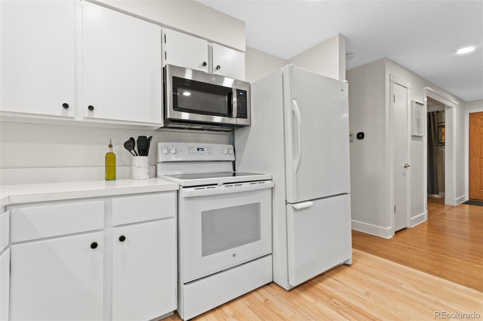 5366 Field Circle
