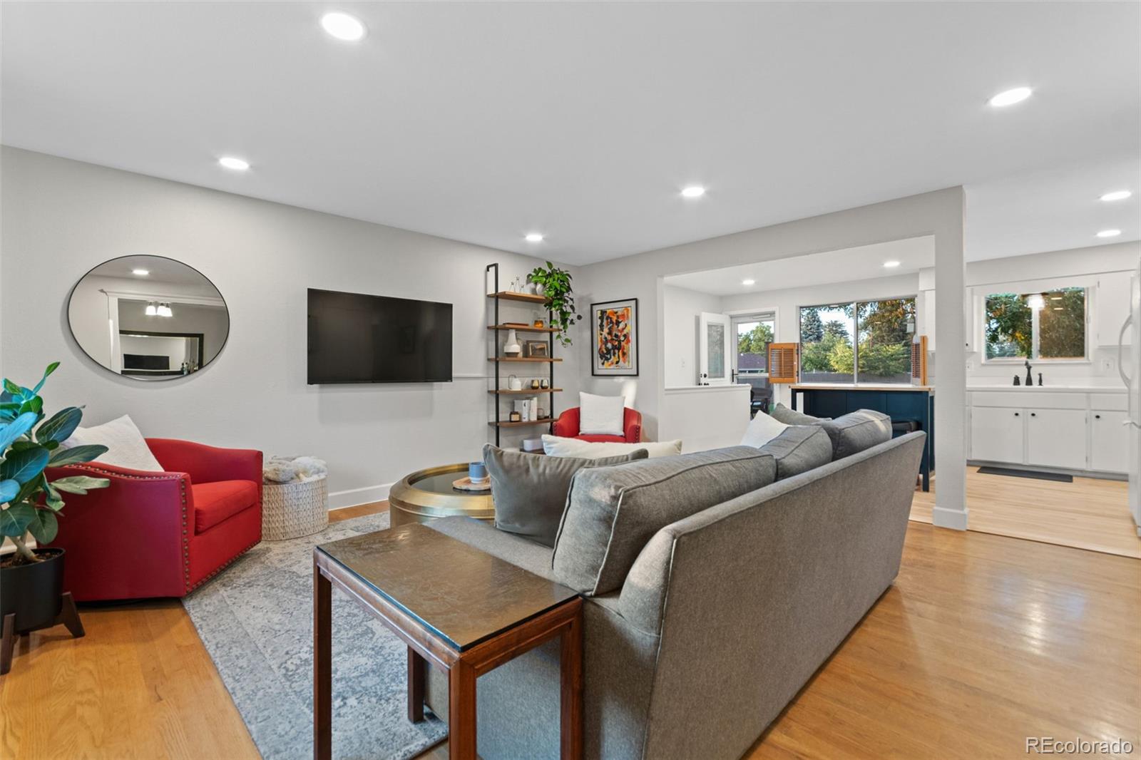 5366 Field Circle