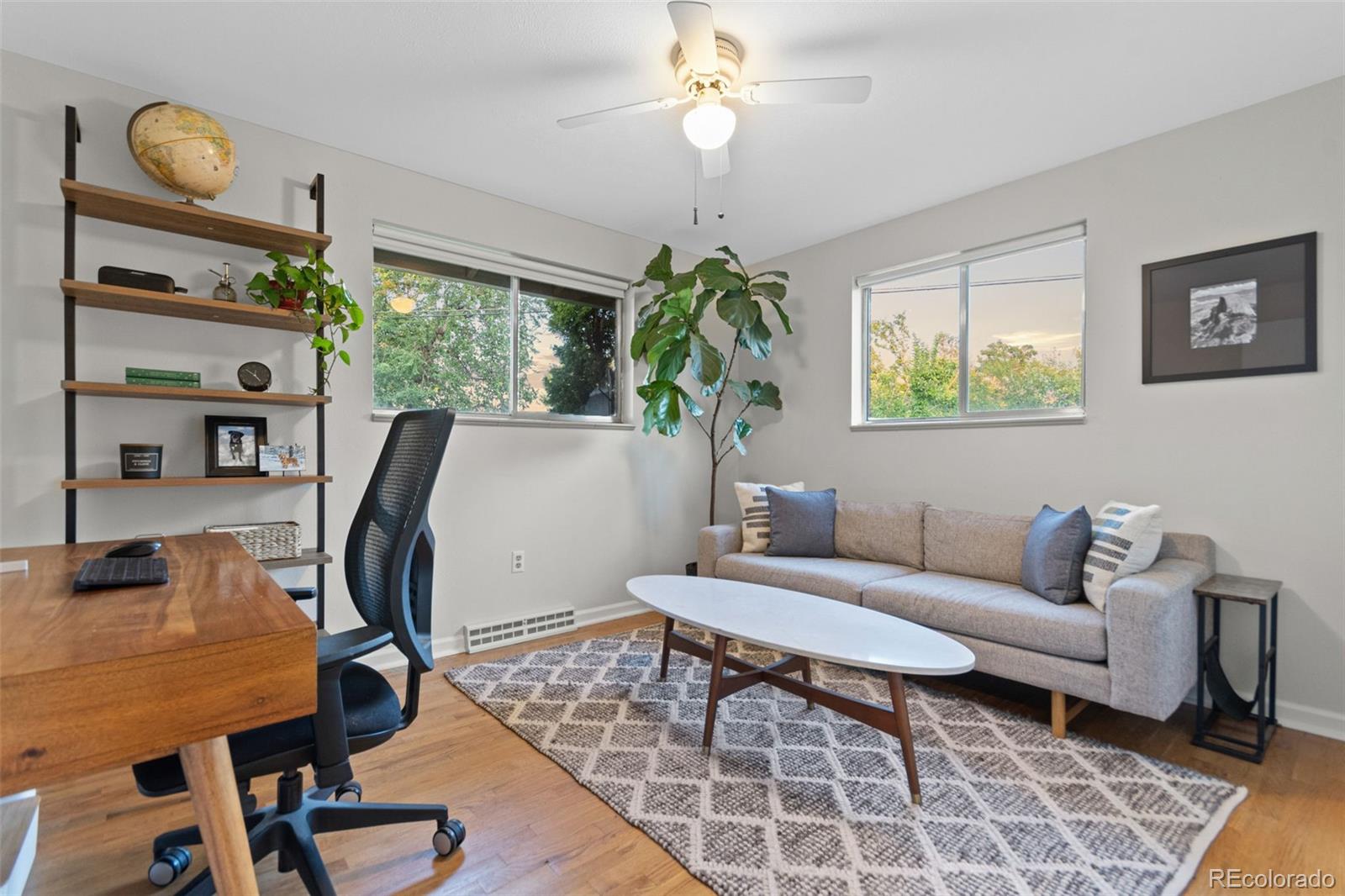 5366 Field Circle
