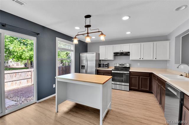 7751 S Kittredge Court