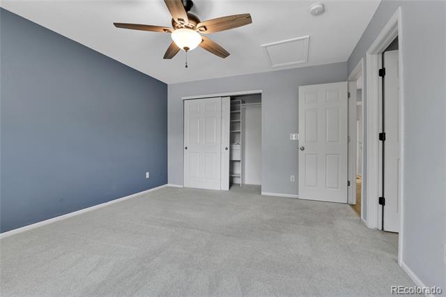 7751 S Kittredge Court