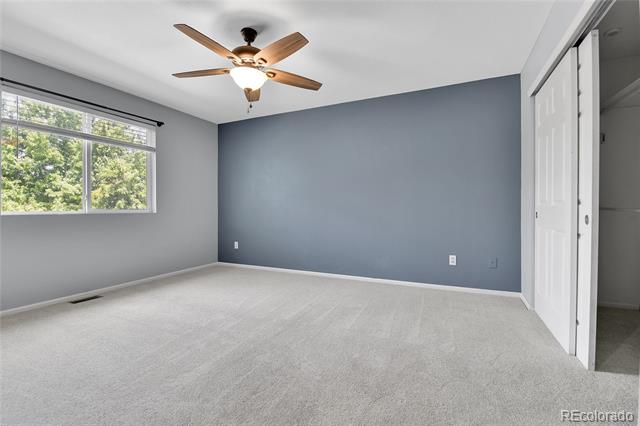 7751 S Kittredge Court