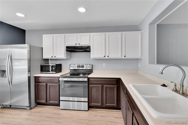 7751 S Kittredge Court