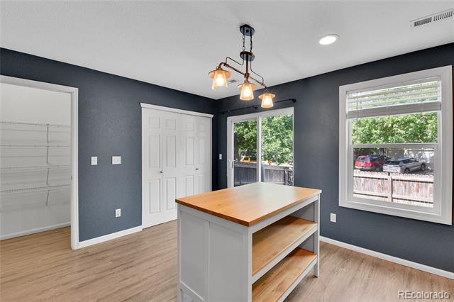 7751 S Kittredge Court