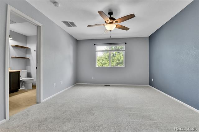 7751 S Kittredge Court