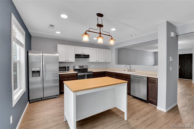 7751 S Kittredge Court