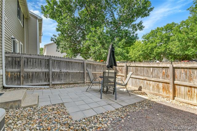 7751 S Kittredge Court