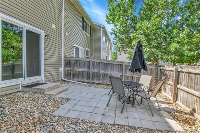 7751 S Kittredge Court