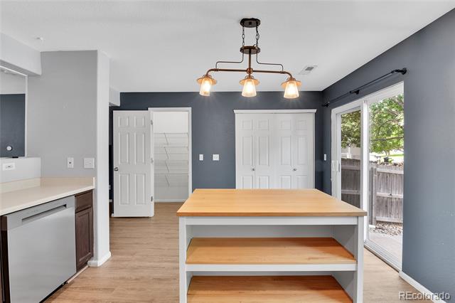 7751 S Kittredge Court