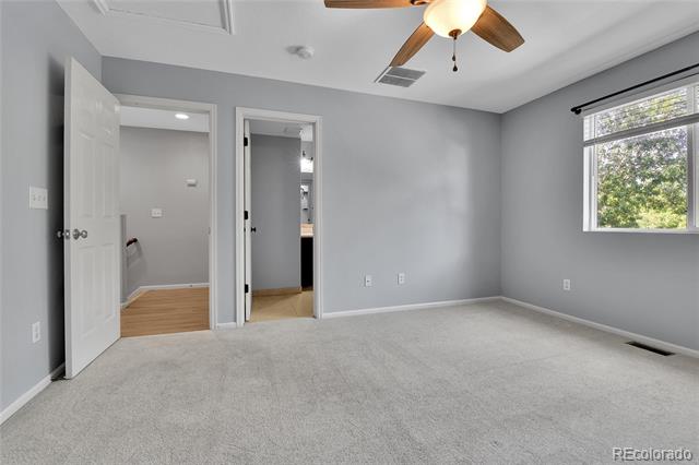 7751 S Kittredge Court